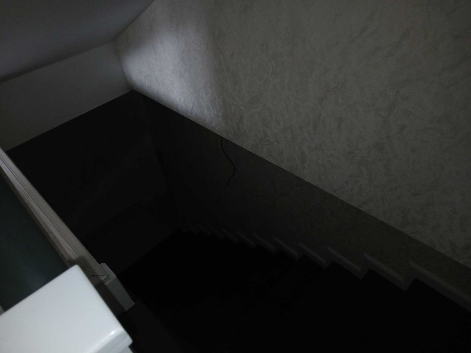 2-x этажный дом 150 м², 5 комнат и двор, напротив Массива Куйлюк-1