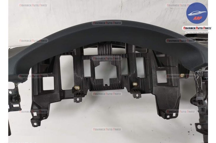 Оригинално арматурно табло Порше Каен 3 / Porsche Cayenne 3 Оригинално