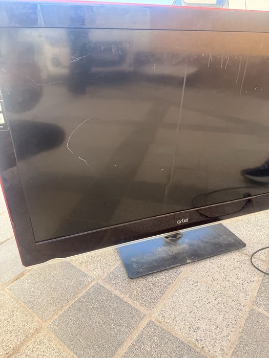 televizor 60taly
