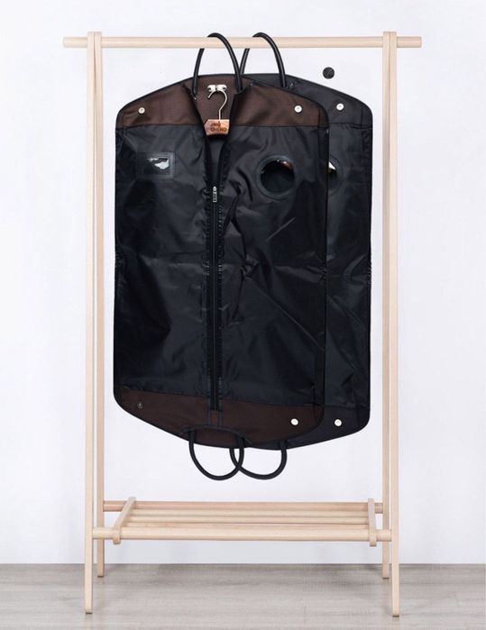 Продается Портплед New