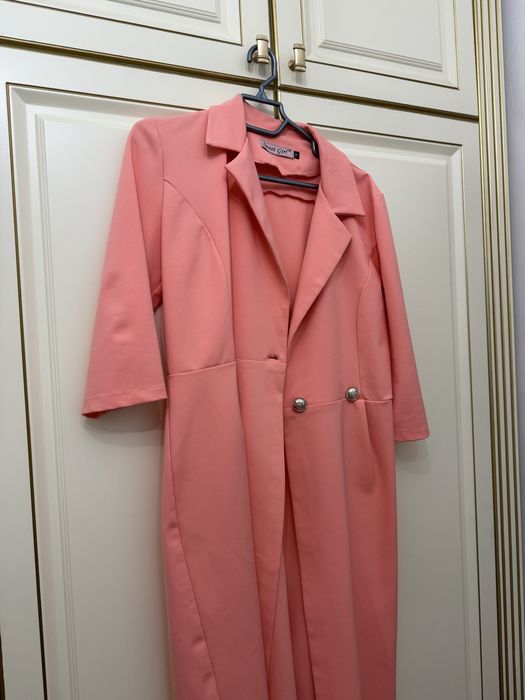 Продам вещи хорошие