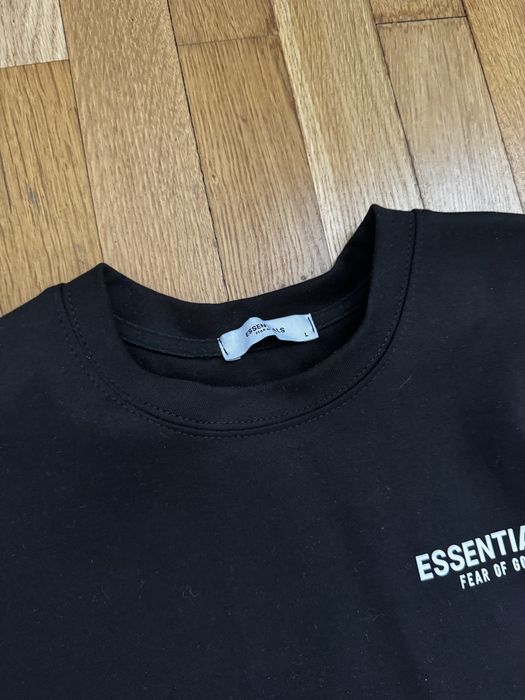 Compleu Essentials