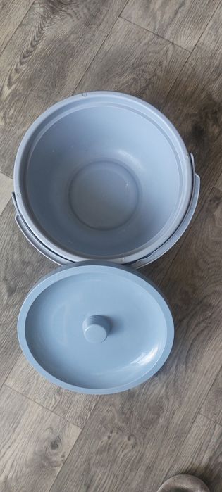 Отдам ненужное бесплатно