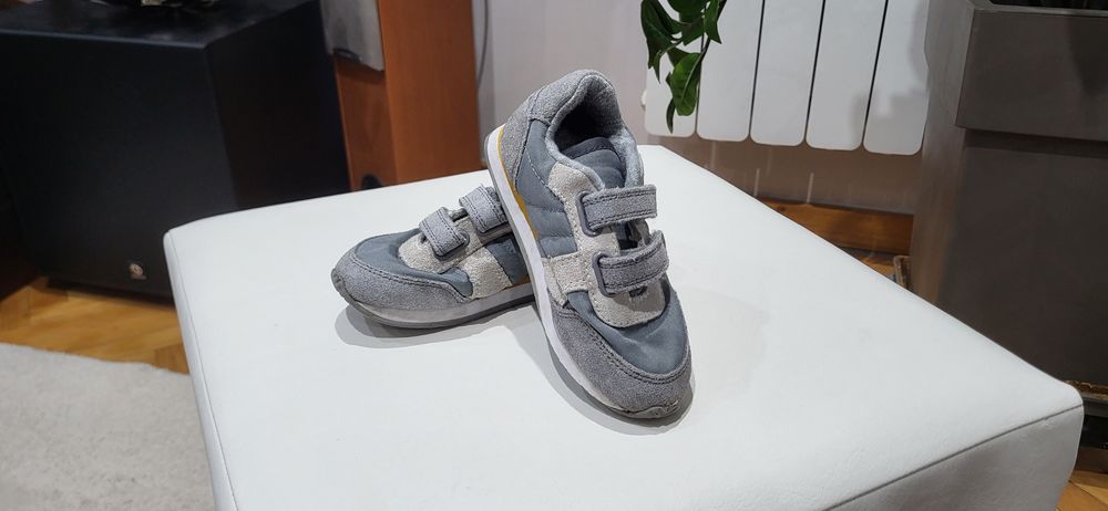 Детски маратонки