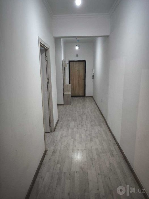 Продается квартира, 3 комнатная