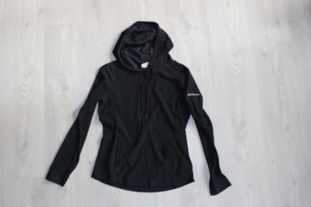 Bluza munte / ski / trekking COLUMBIA - marime S