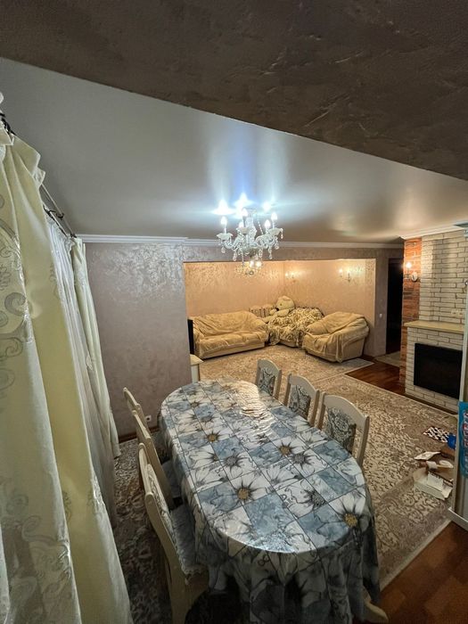 Продам квартиру  срочно
