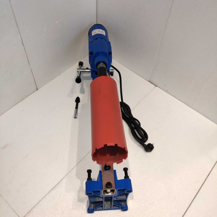 Masina de carotat pentru beton NOUA 3650W Carota inclusa