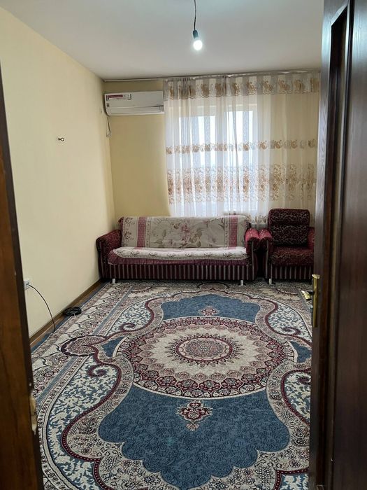 Шайхантахур 2/5/12 Новостройка Самарканд Дарвоза