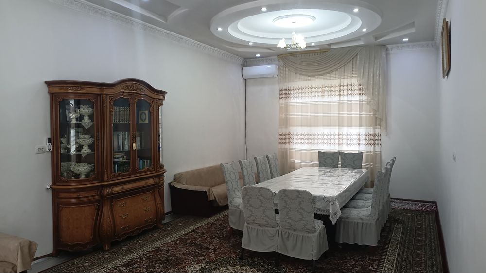 Продается участок