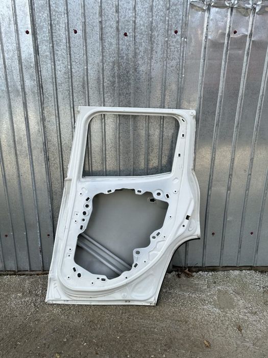 Usa dreapta spate Jeep Renegade 2014 , 2015 , 2016 , 2017 , 2018 , 2019 , 2020 , 2021