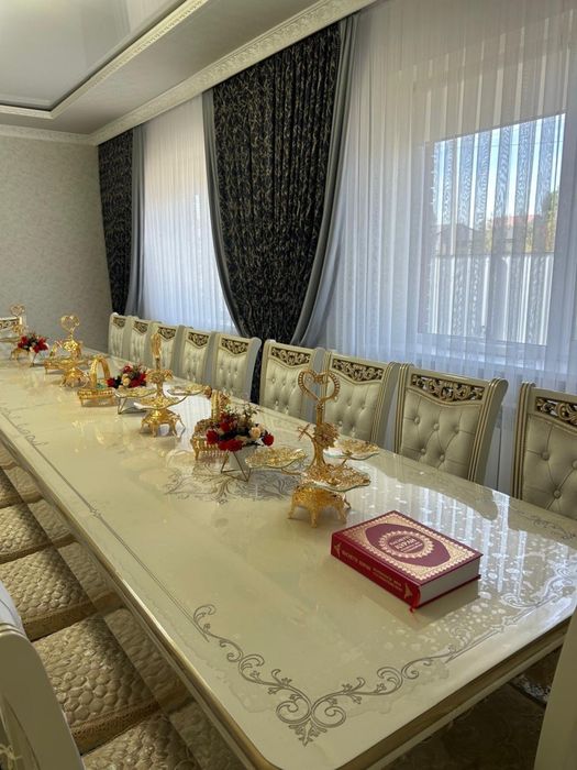 Продам стол,стуля