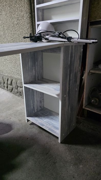 Продам все для маникюра