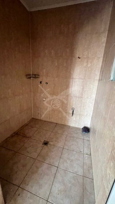 Продава се Къща в с. Порой, Област Бургас - 150 кв.м за 354 €/кв.м - Снимка #9