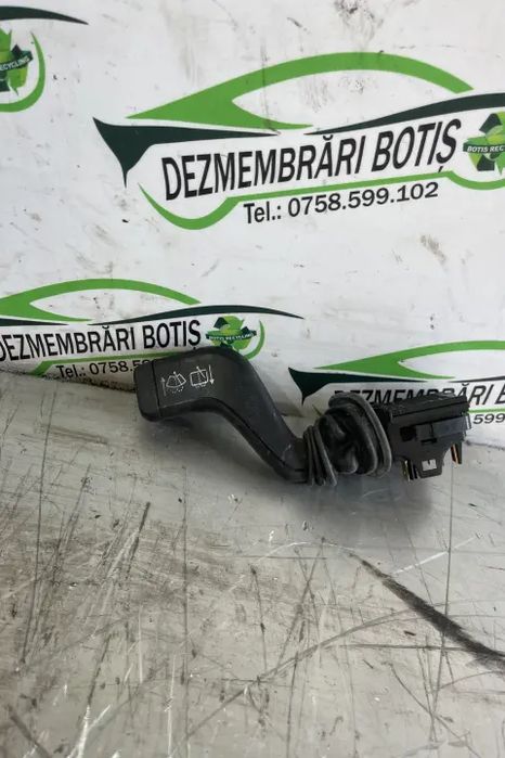Maneta stergatoare parbriz si luneta Opel Astra 2001 1.4 MT (90 hp)