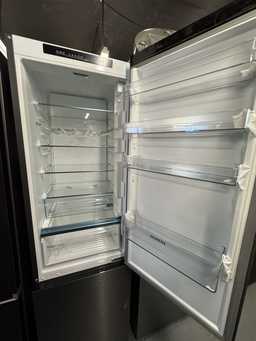 Combină frigorifică Siemens KG39N2XAF – iQ300, factura si garantie 12 luni