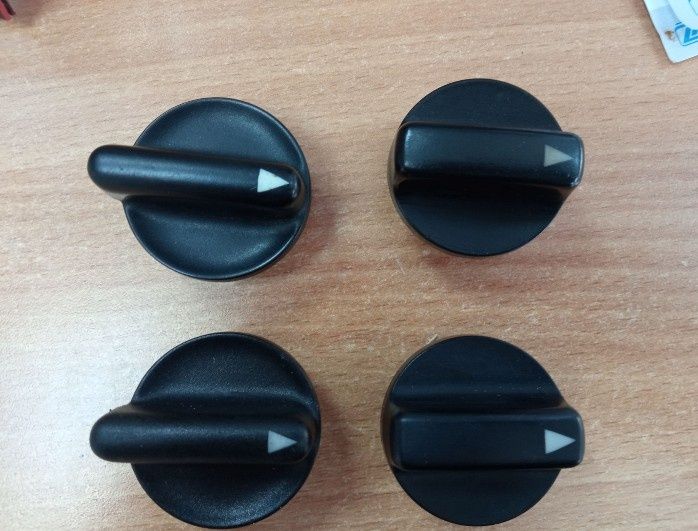 Запчасти Ауди 80-100