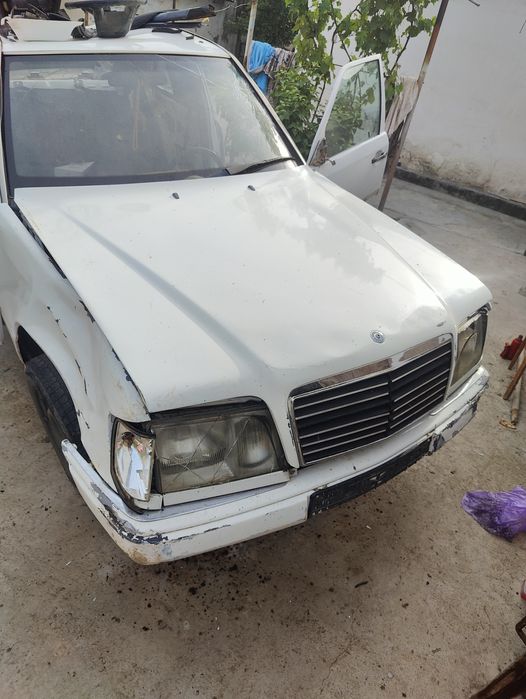 Компот 124 немного мятый