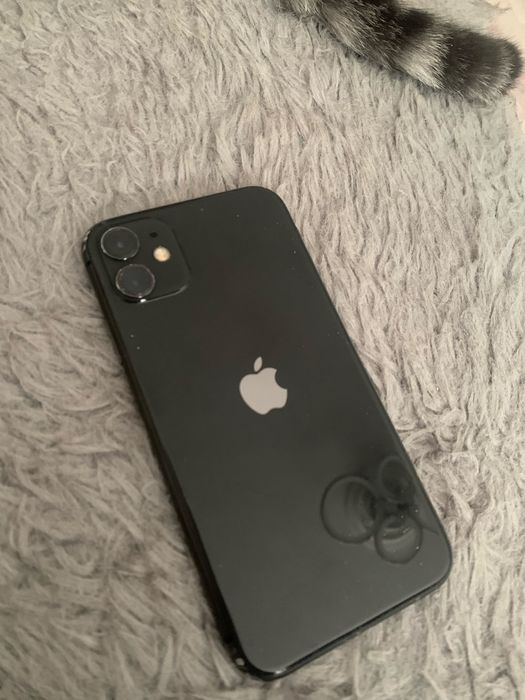 iPhone 11 128gb Айфон 11
