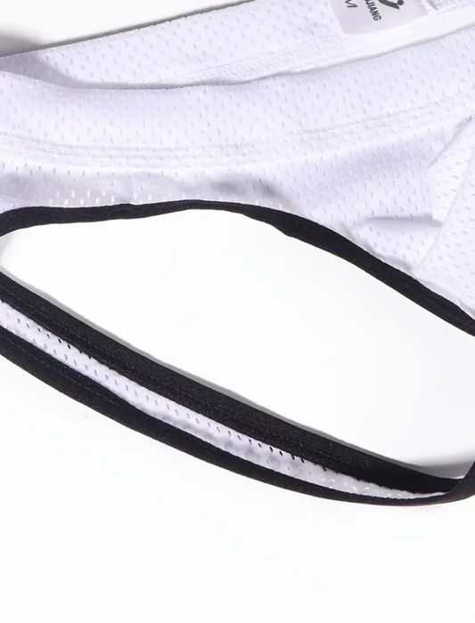 Мужские трусы Алматы