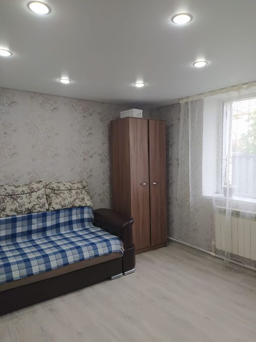 Продам Дом в связи с переездом