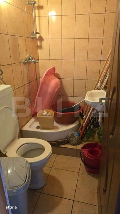 Apartament – Satu Mare - Mai multe