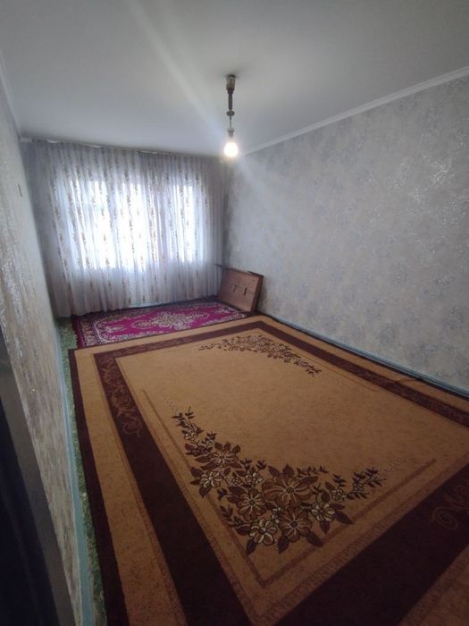 Ватныйда Квартира сотилади