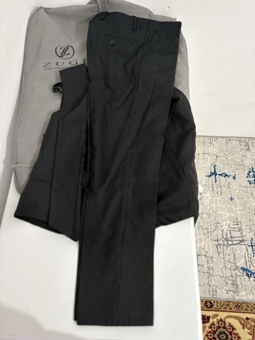 Кастюм Размер М