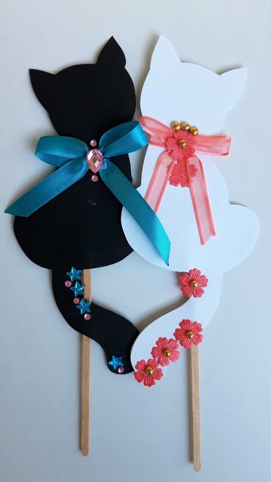 ръчно изработени, дизайнерски подаръци, уникати