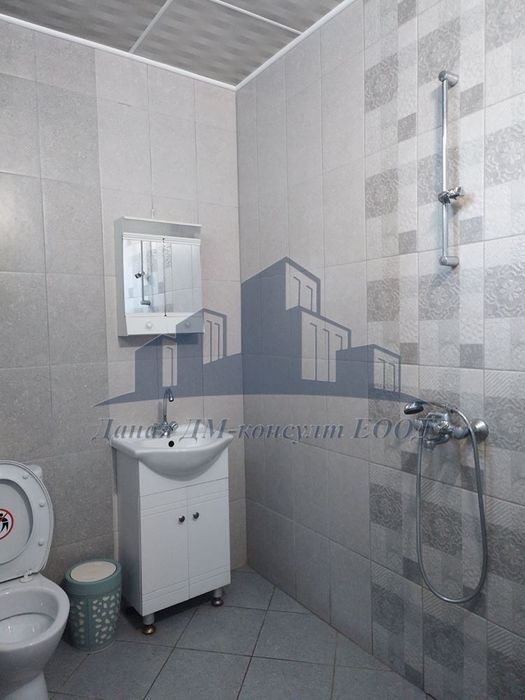 Продава се Къща в Шумен, Център - 190 кв.м за 1208 €/кв.м - Снимка #6