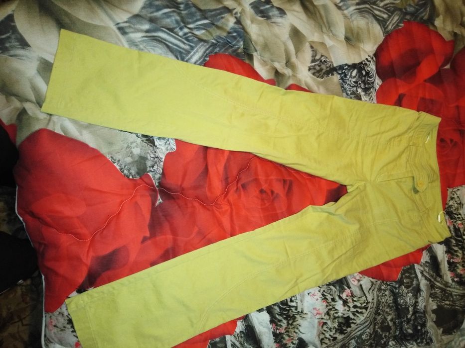 Дамски костюм kensol