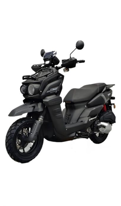 Продам скутер Танк