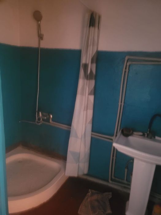 продам дом котедж