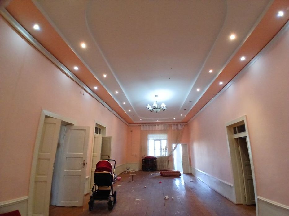 Хоразм Хива шахрида ховли жой сотилади/Xiva Xorazm Xovli Hovli/Uy/Ucha