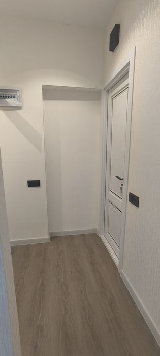 2х ком. кв.  М. Куйлюк-5 на 1-этаже