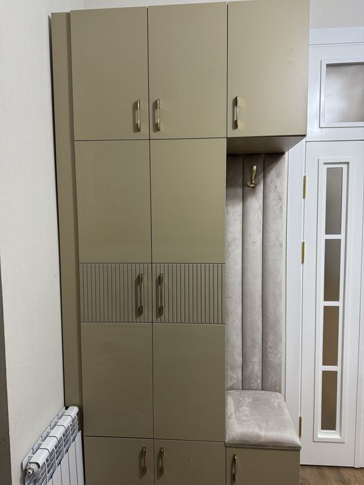 Kuxinniy mebel , kuhnya . Кухня , мягкая мебель ,oshxona kravat кроват