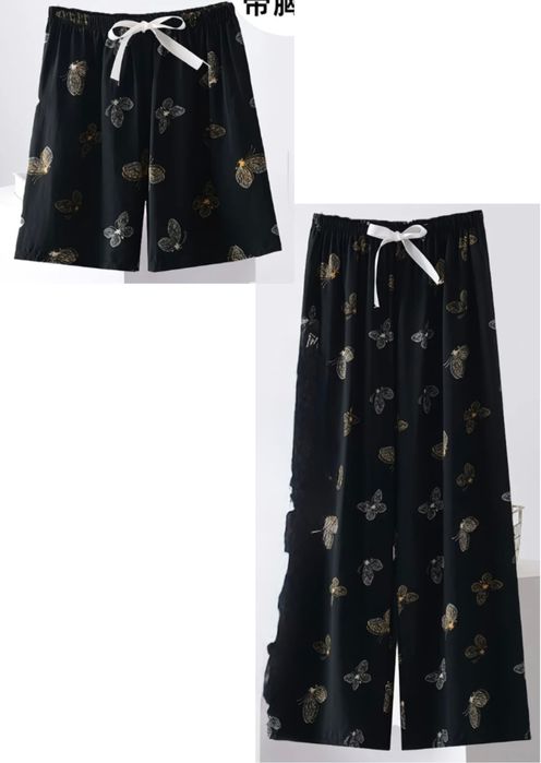 Продается домашняя одежда