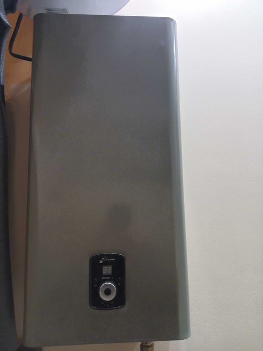 Електрически котел 9kw EON