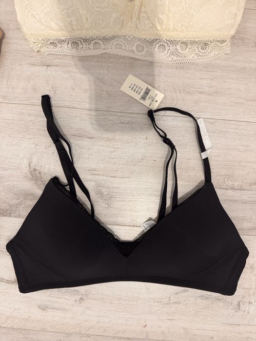 Sutien Aerie - marinea 70B sau 70C