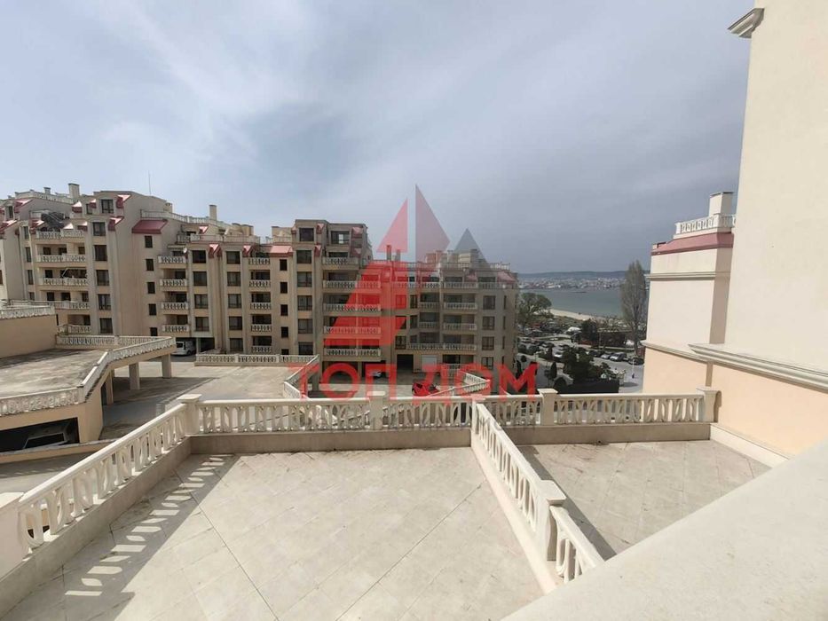 Дава се под наем Тристаен апартамент в Варна, Аспарухово - 80 кв.м за 950 € - Снимка #7