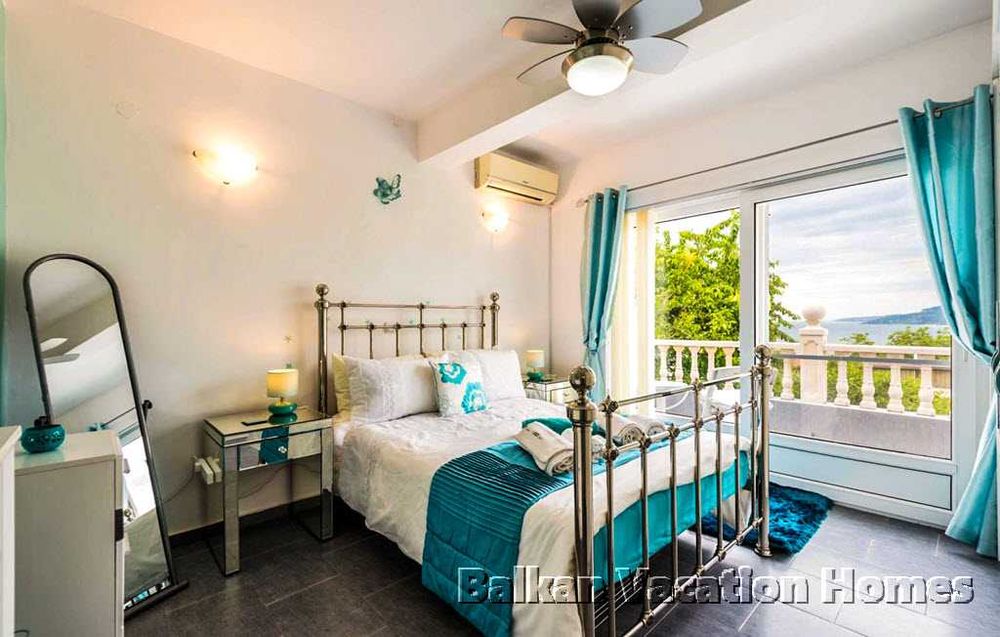 Продава се Къща в к.к. Албена - 185 кв.м за 1346 €/кв.м - Снимка #11