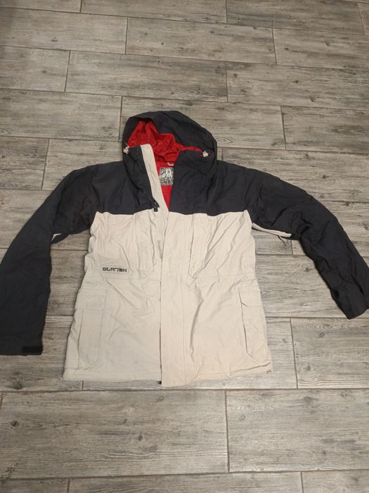 Pantaloni ski și salopete ideale pt zăpadă