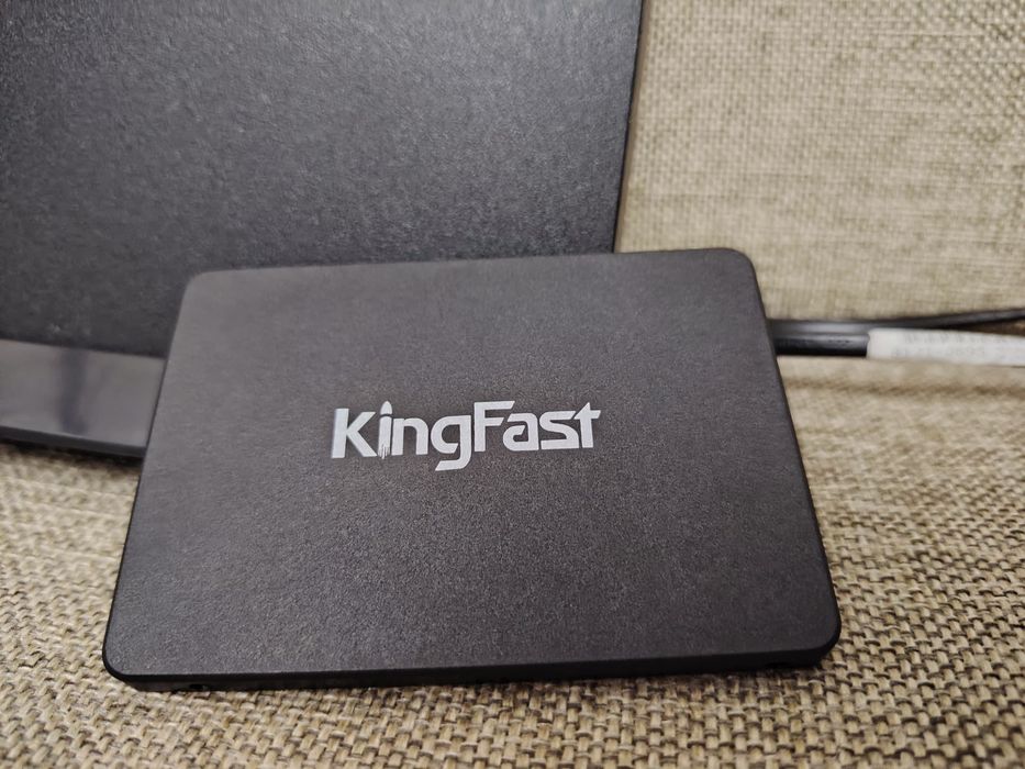 PlayStation 3 PS3 Slim + jocuri