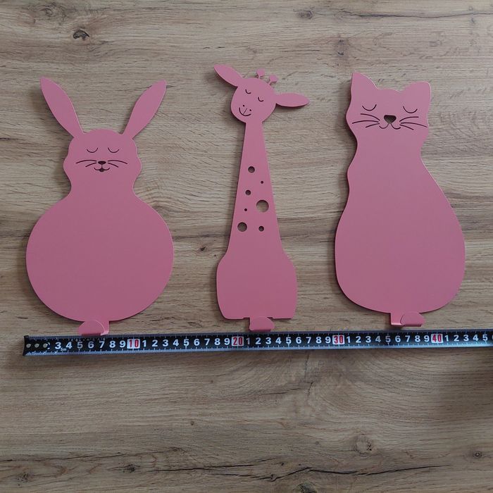 Детска закачалка