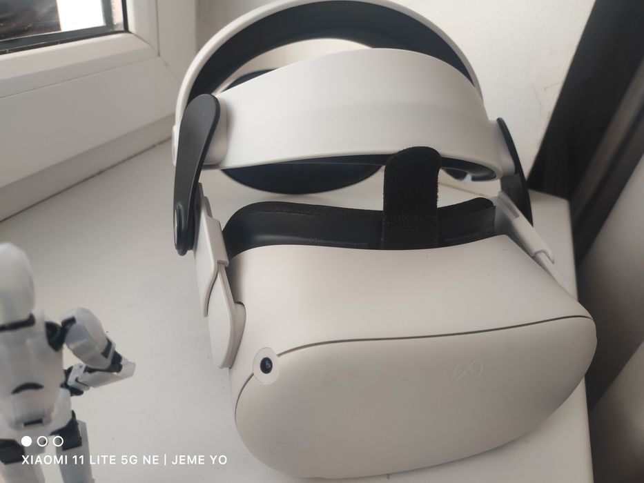 Oculus quest 2 128 gb