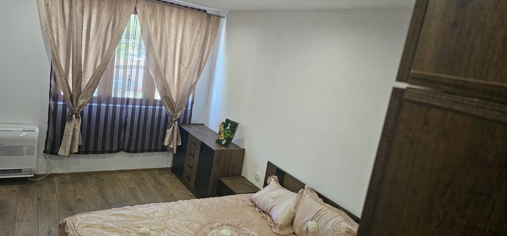 Продава се Двустаен апартамент в Пирдоп - 65 кв.м за 1524 €/кв.м - Снимка #9