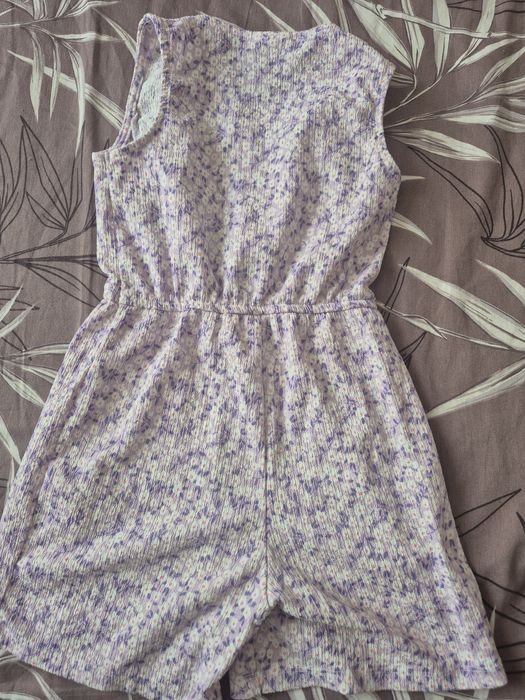 Рокли за момиче 6 год.