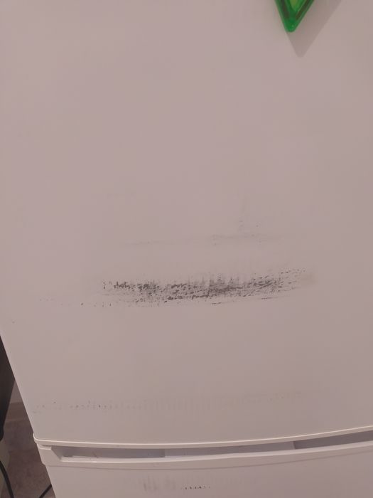 Холодильник сатамын срочно !