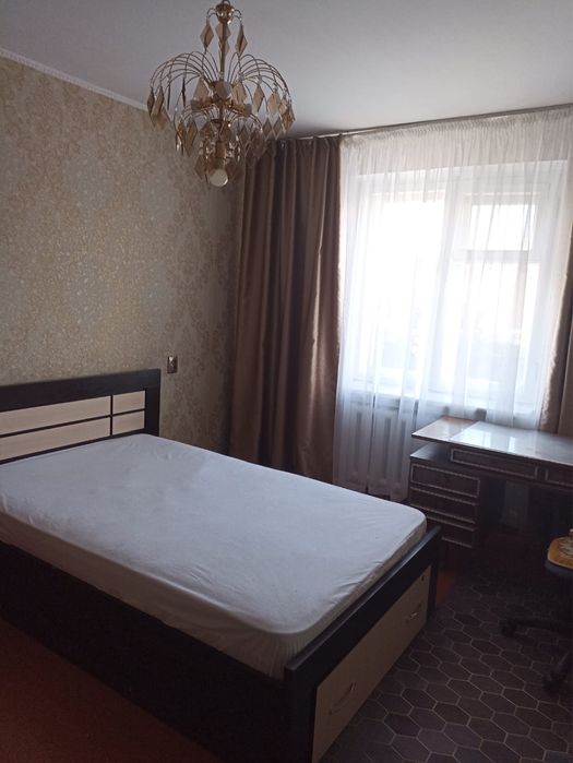 Сдам 2-ку на Океане!