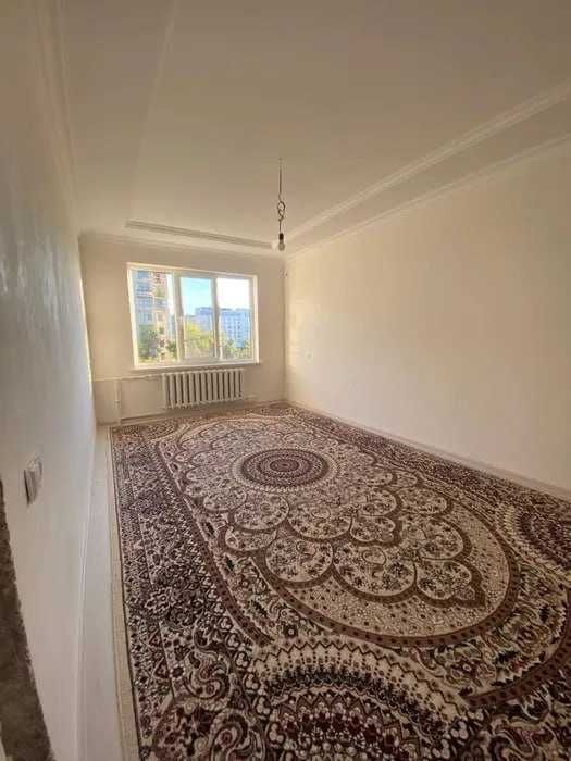 Алока махалада 5 хона 110 кавдрат 2 кавват